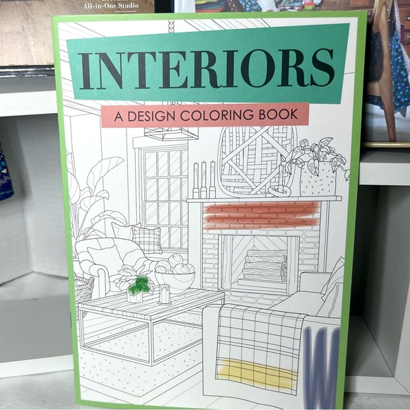 DESIGN GIFT SET - Picture 7 of 13